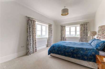 Marston Bigot, Image 9