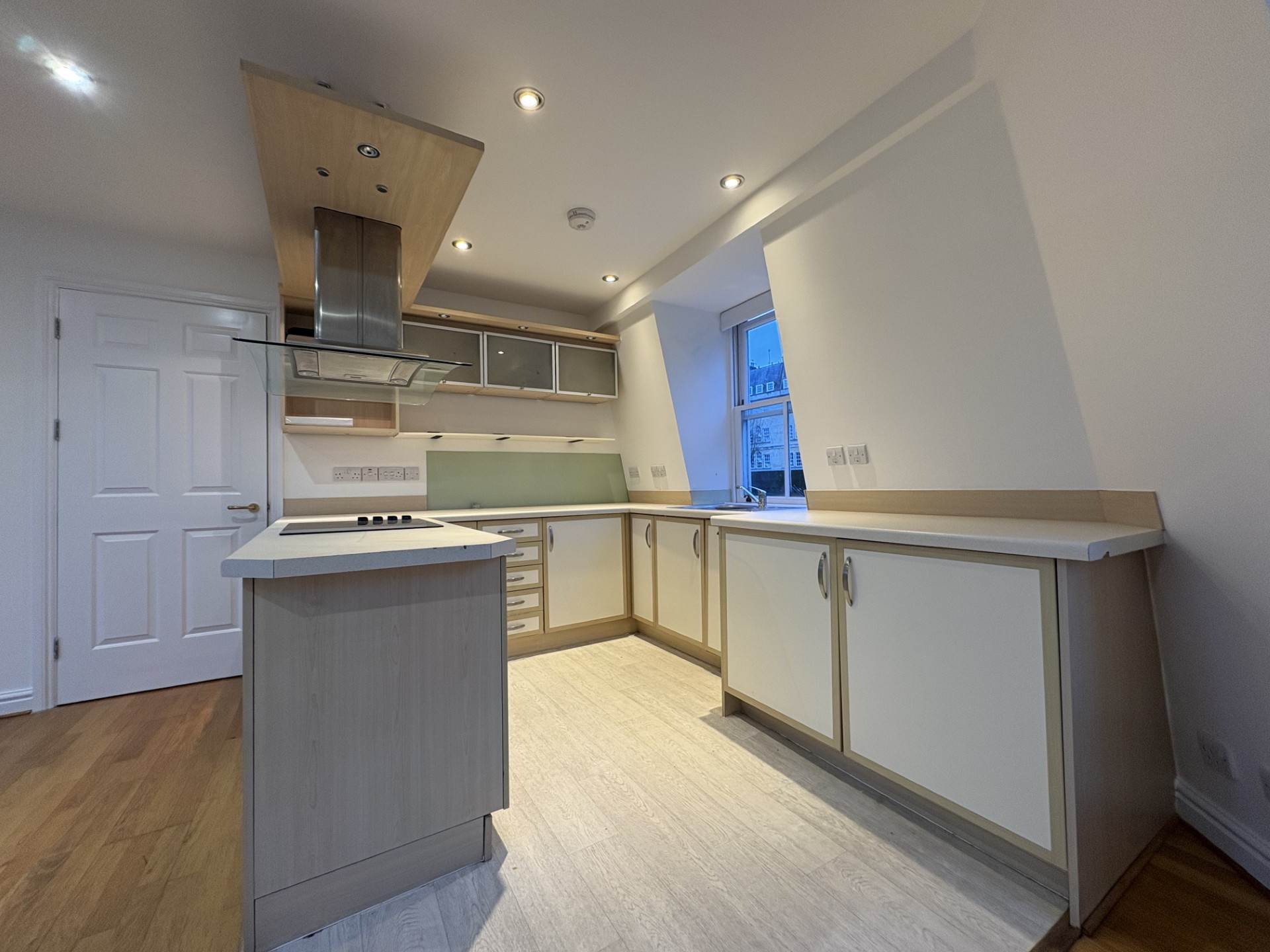 Walcot Street, Bath, Image 2