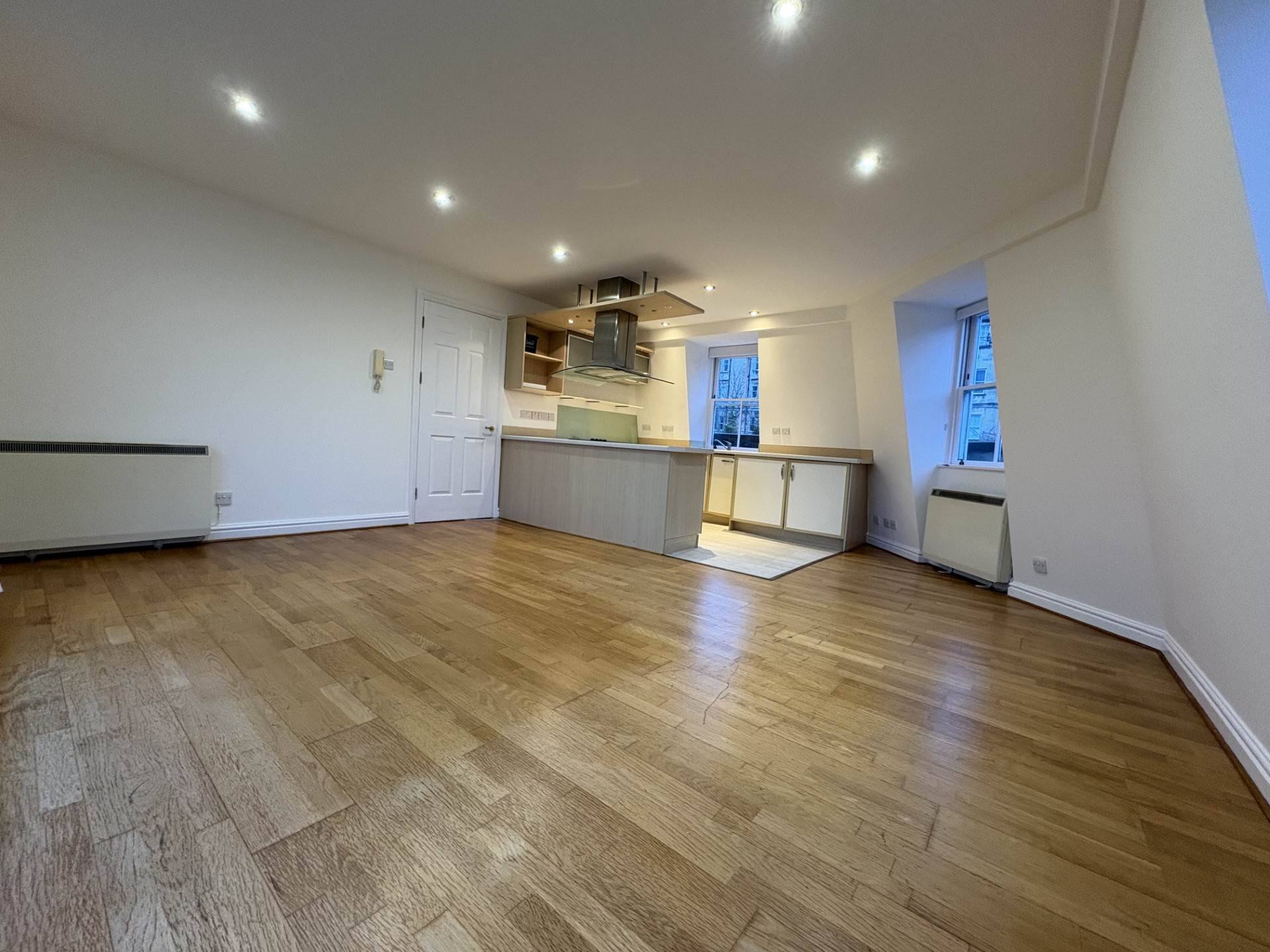 Walcot Street, Bath, Image 3