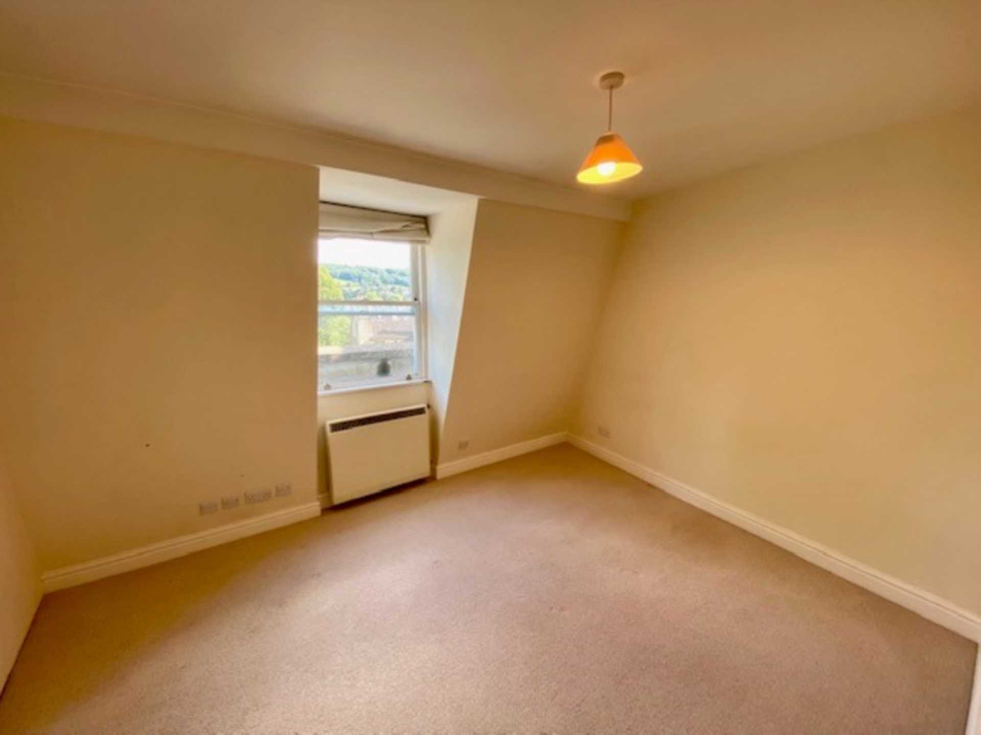 Walcot Street, Bath, Image 5