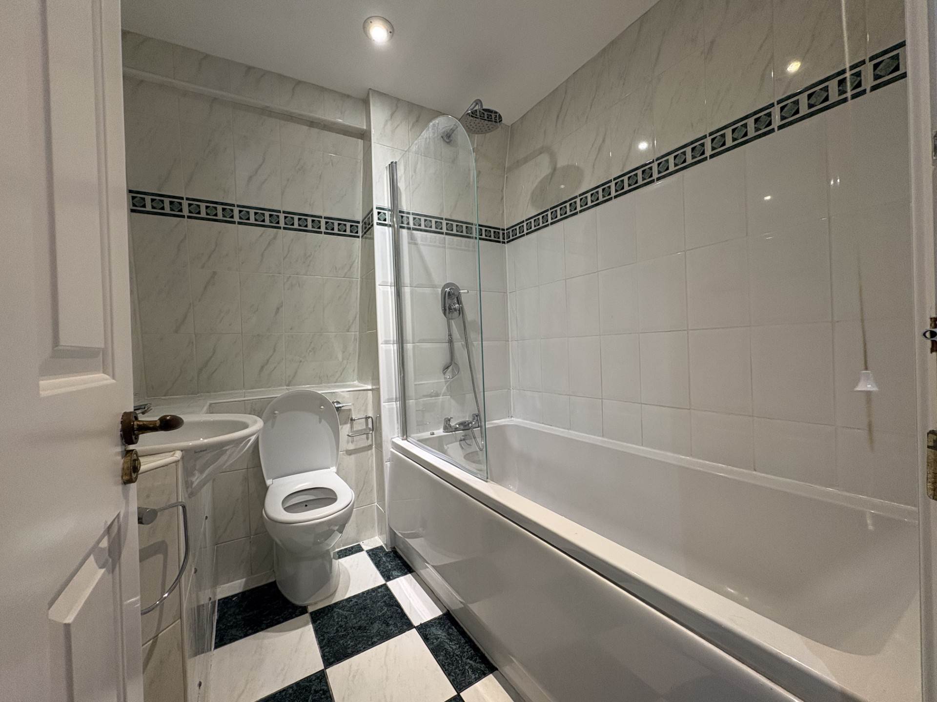 Walcot Street, Bath, Image 7