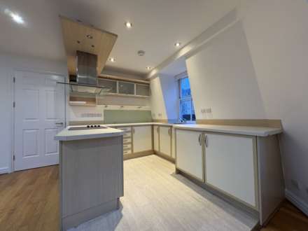 Walcot Street, Bath, Image 2