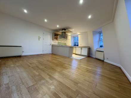 Walcot Street, Bath, Image 3