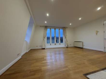 Walcot Street, Bath, Image 4