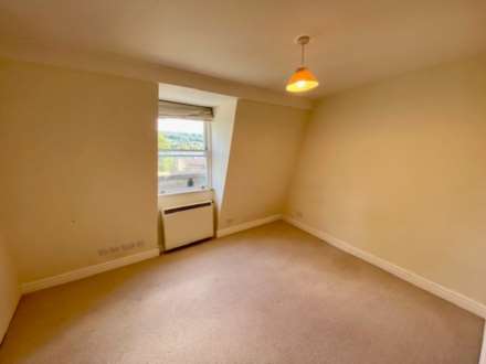 Walcot Street, Bath, Image 5