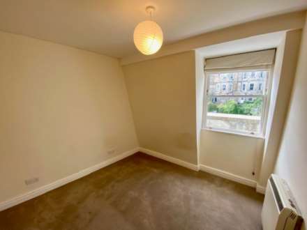 Walcot Street, Bath, Image 6