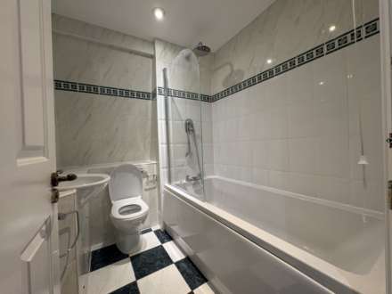 Walcot Street, Bath, Image 7