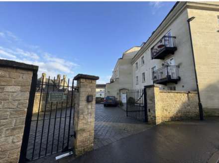 Walcot Street, Bath, Image 9