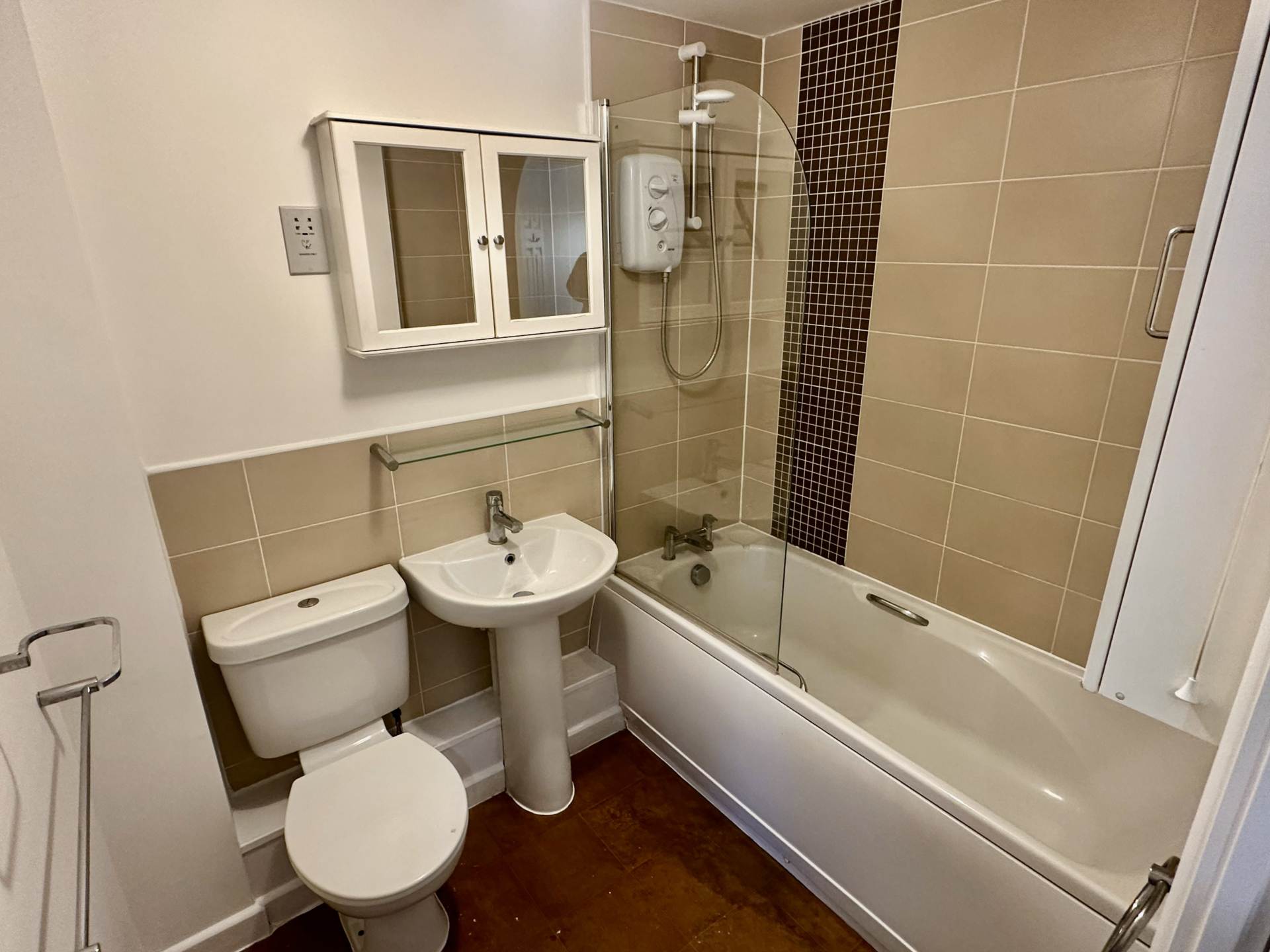 Bendalls Wharf, Frome, Image 7