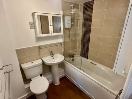 Bendalls Wharf, Frome, Image 7