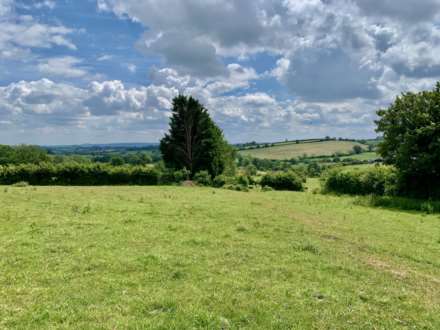 Tyning Hill, Hemington, Image 14