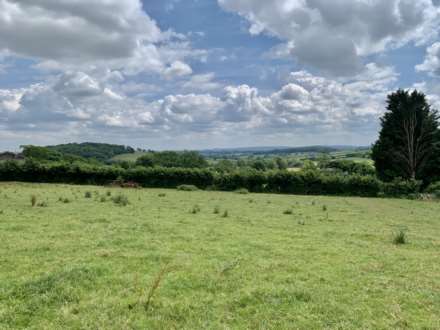 Tyning Hill, Hemington, Image 16