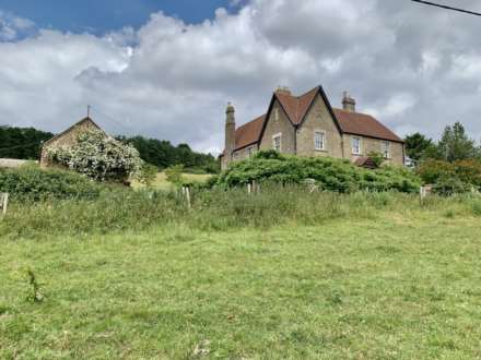 Tyning Hill, Hemington, Image 17