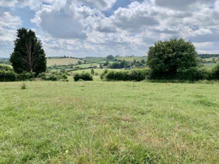 Tyning Hill, Hemington, Image 19