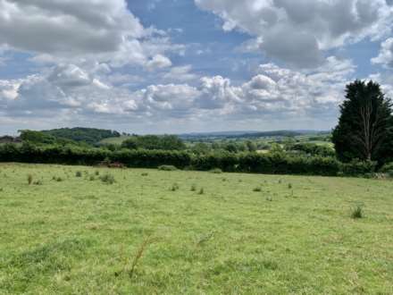 Tyning Hill, Hemington, Image 20