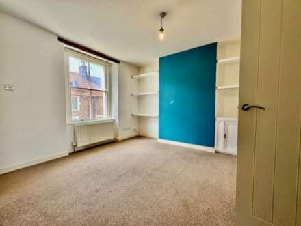 Trinity Street, Frome, Image 12