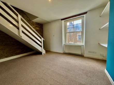Trinity Street, Frome, Image 13