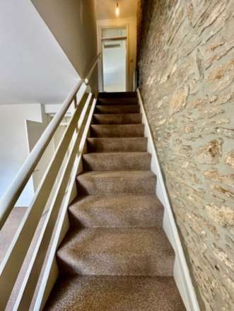 Trinity Street, Frome, Image 14