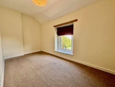Trinity Street, Frome, Image 19