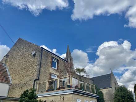 Trinity Street, Frome, Image 21