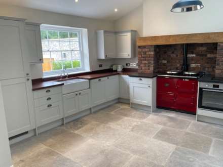 Underhill, Coleford, Image 3