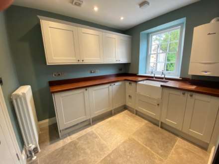 Underhill, Coleford, Image 4