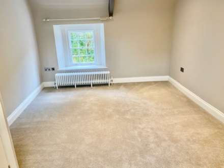 Underhill, Coleford, Image 5