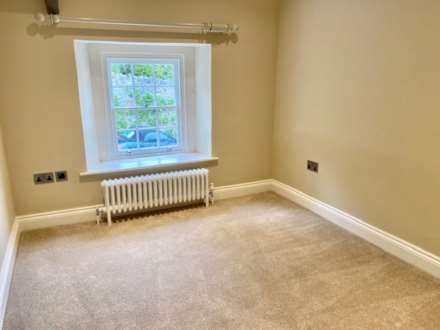 Underhill, Coleford, Image 6