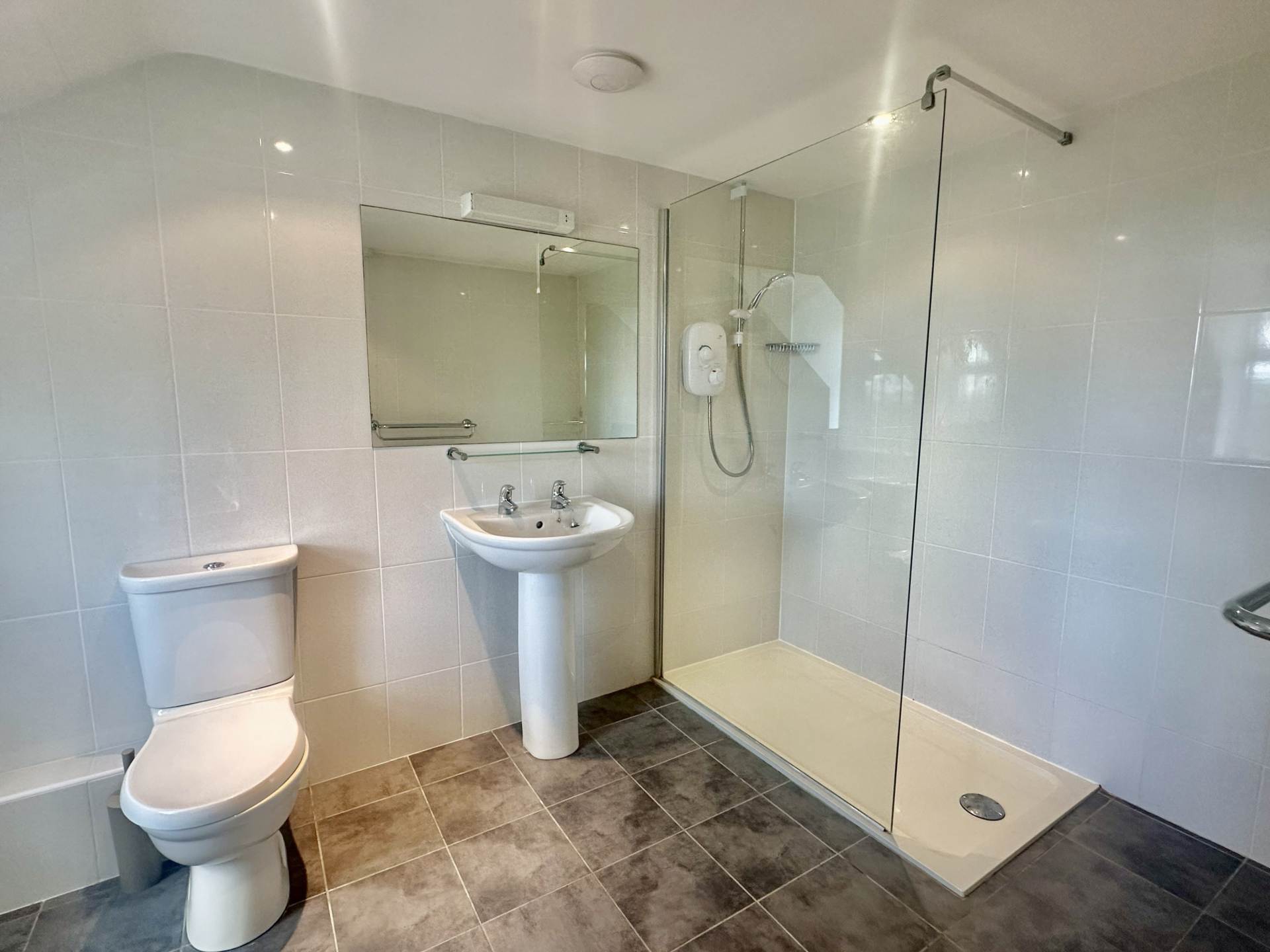 Burnetts Lane, Baltonsborough, Image 15