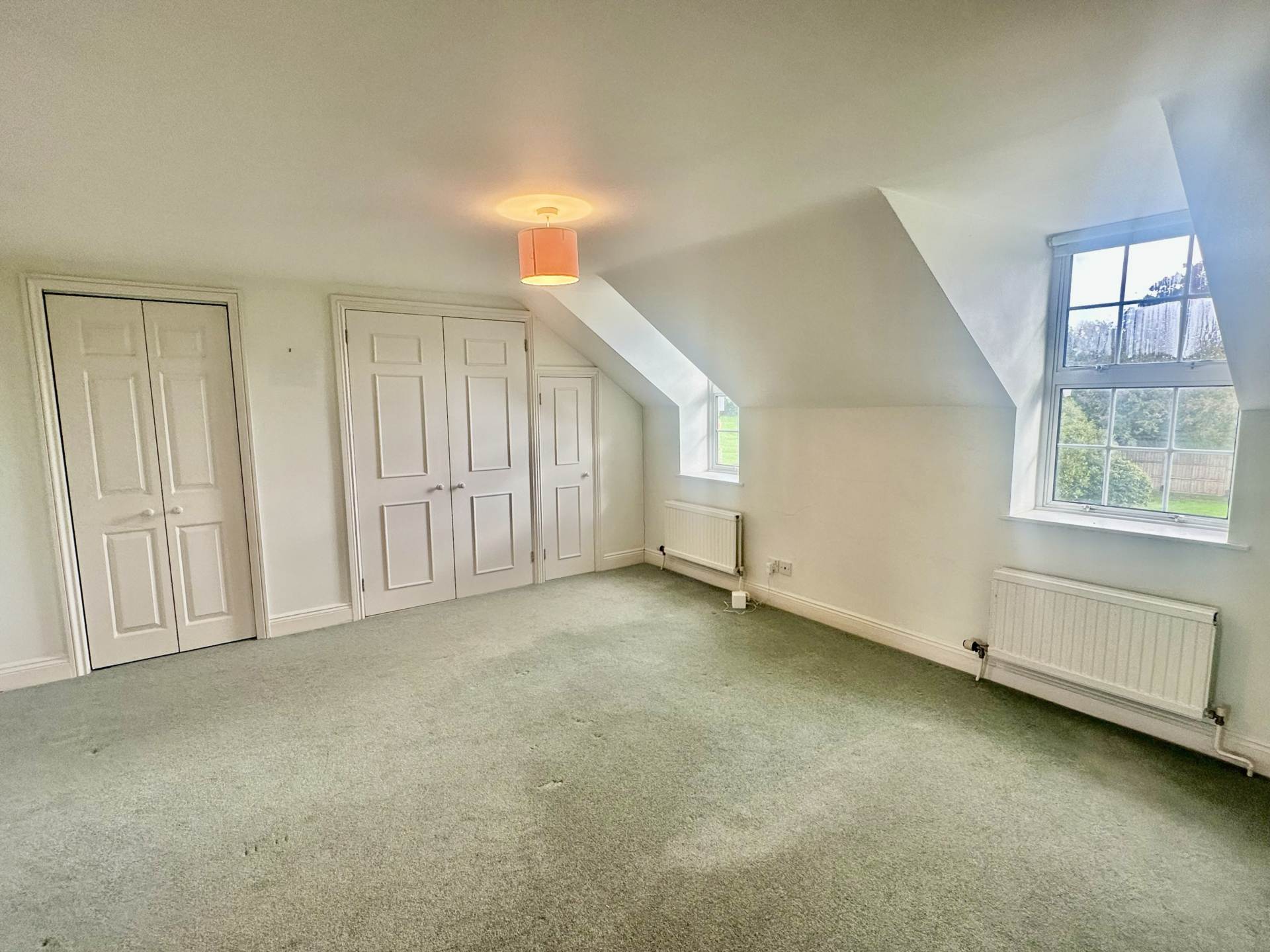 Burnetts Lane, Baltonsborough, Image 17