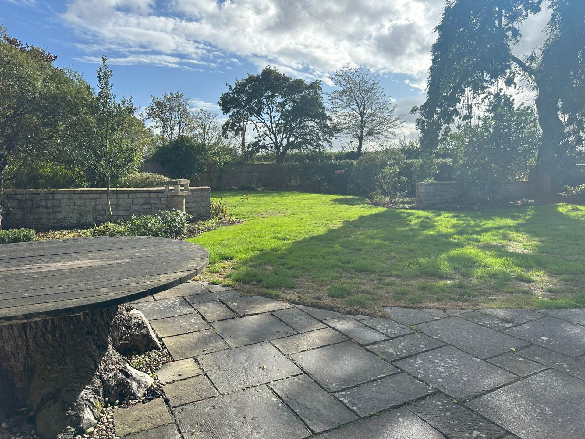 Burnetts Lane, Baltonsborough, Image 18