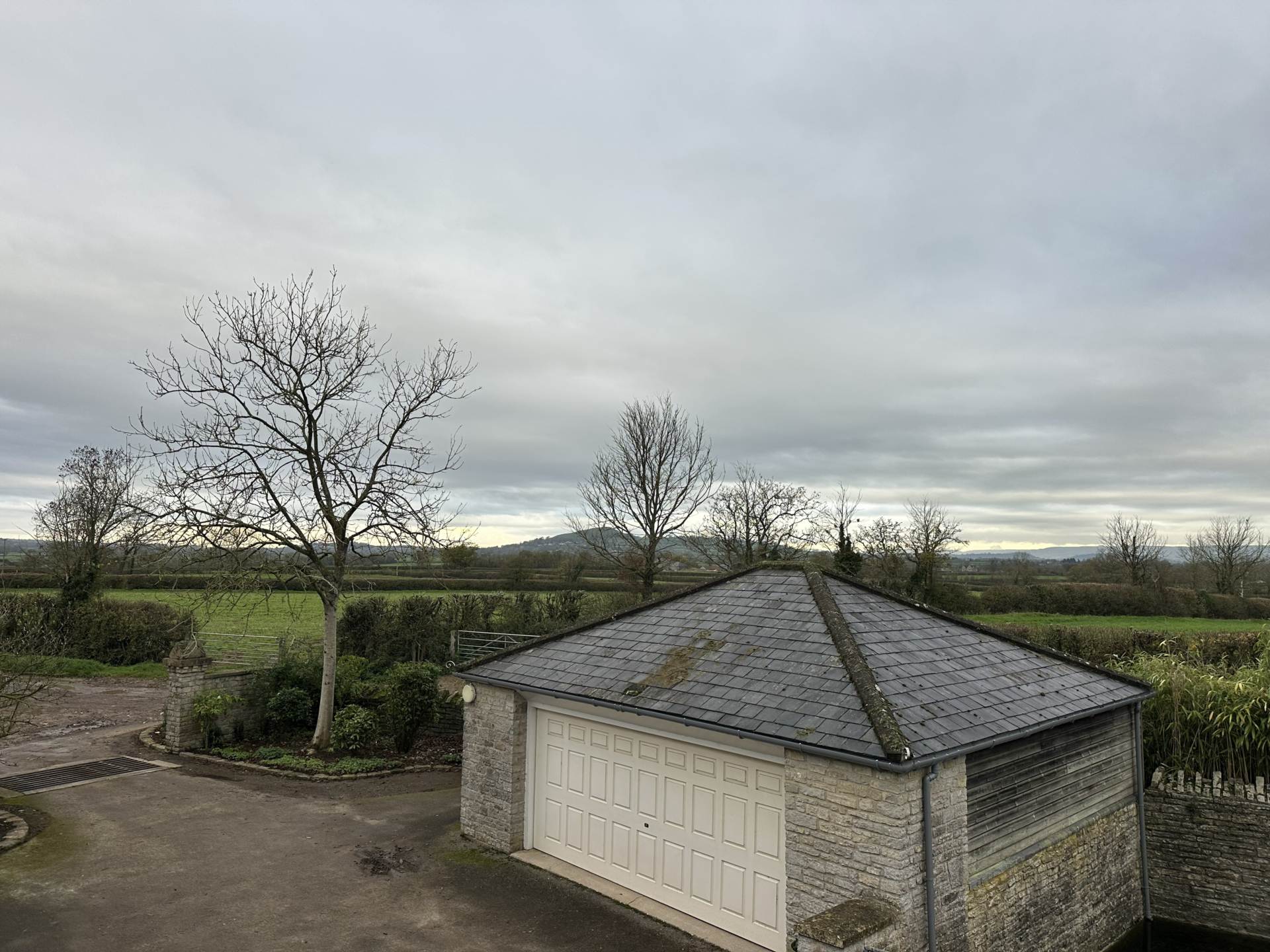 Burnetts Lane, Baltonsborough, Image 24