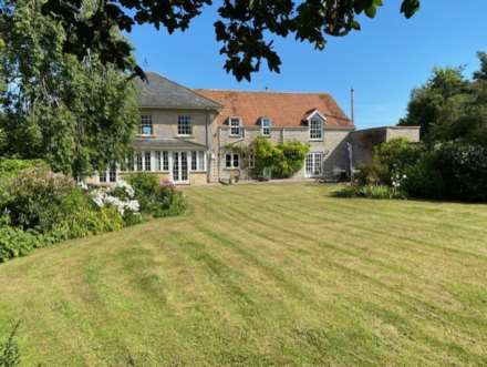 Burnetts Lane, Baltonsborough, Image 14