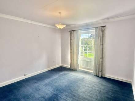 Burnetts Lane, Baltonsborough, Image 16