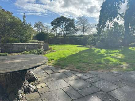 Burnetts Lane, Baltonsborough, Image 18