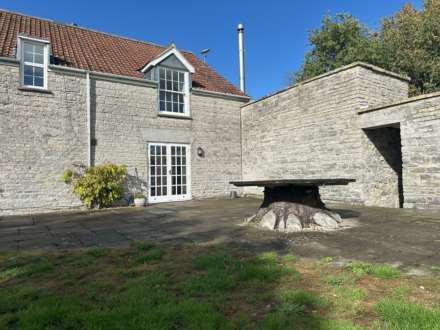 Burnetts Lane, Baltonsborough, Image 19