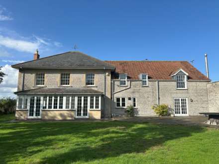 Burnetts Lane, Baltonsborough, Image 22