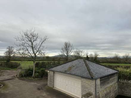 Burnetts Lane, Baltonsborough, Image 24