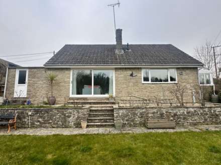 Property For Rent Godminster Lane, Bruton