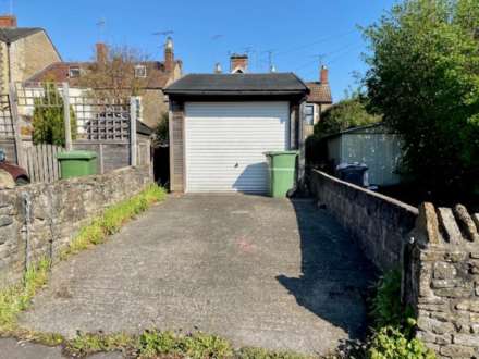 Clifts Buildings, Locks Hill, Image 15