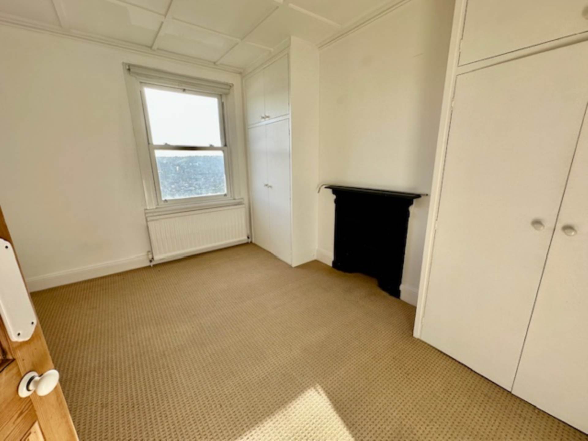 South View, Camden Road, Bath, Image 10