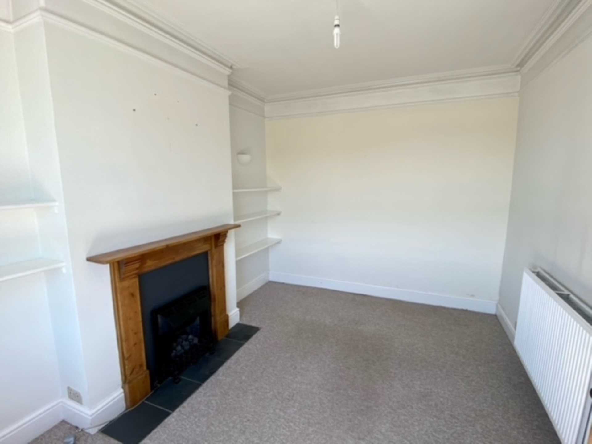 South View, Camden Road, Bath, Image 2