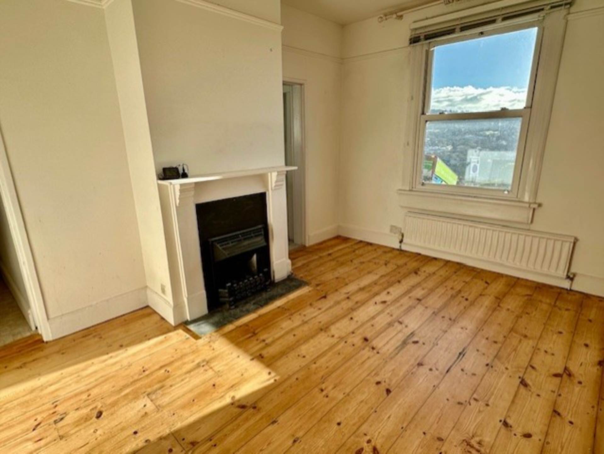 South View, Camden Road, Bath, Image 3