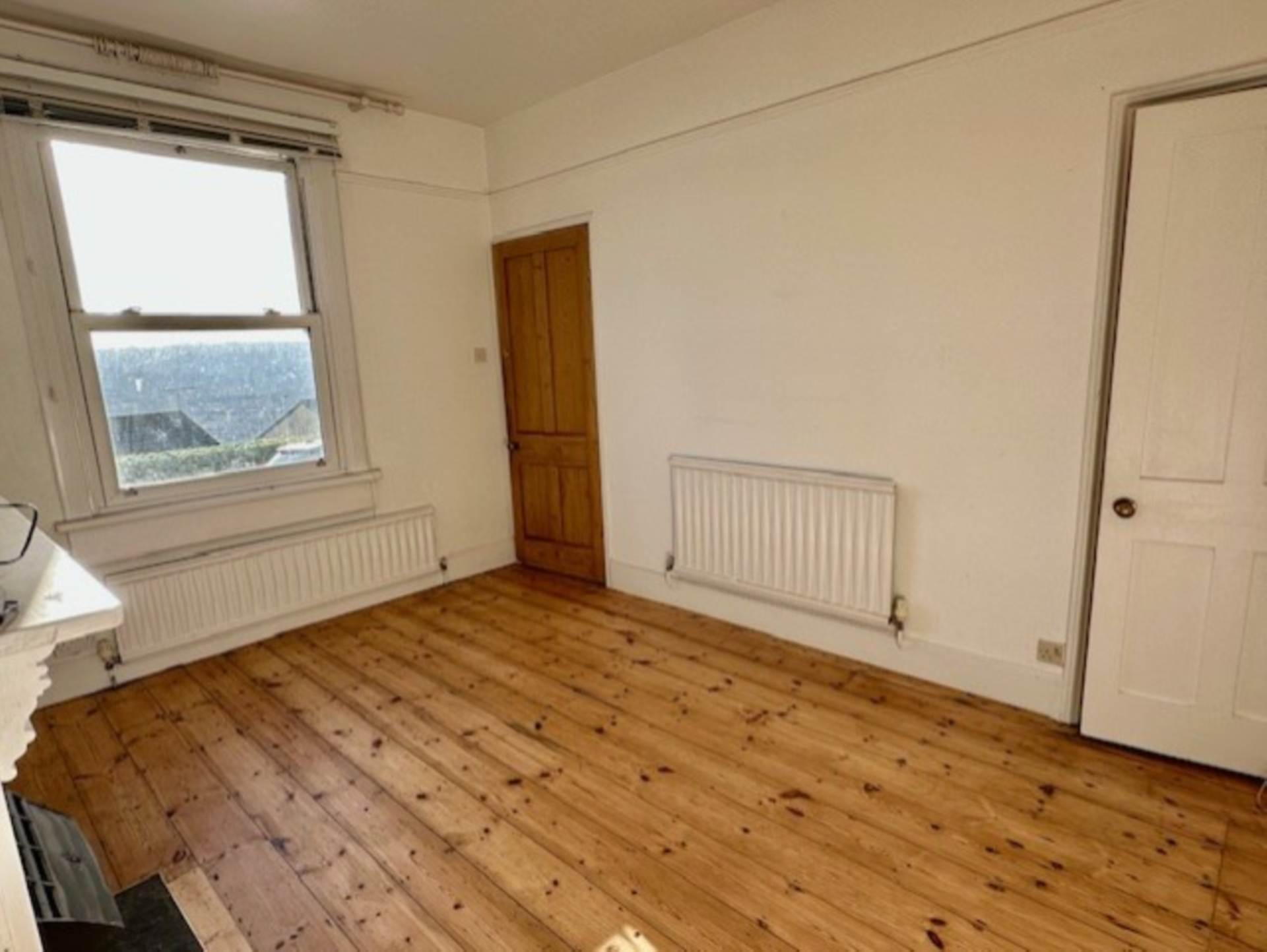 South View, Camden Road, Bath, Image 4