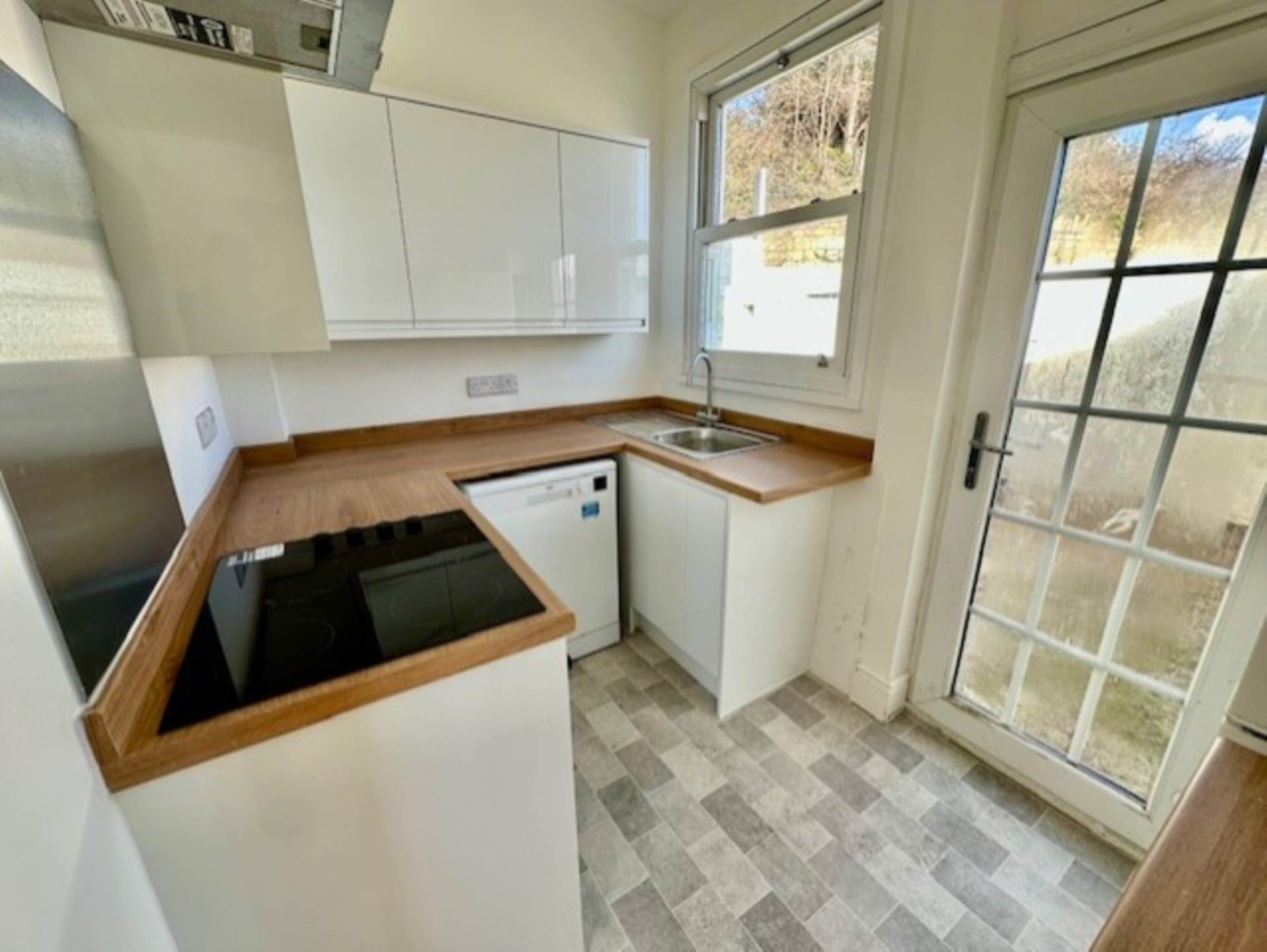 South View, Camden Road, Bath, Image 5