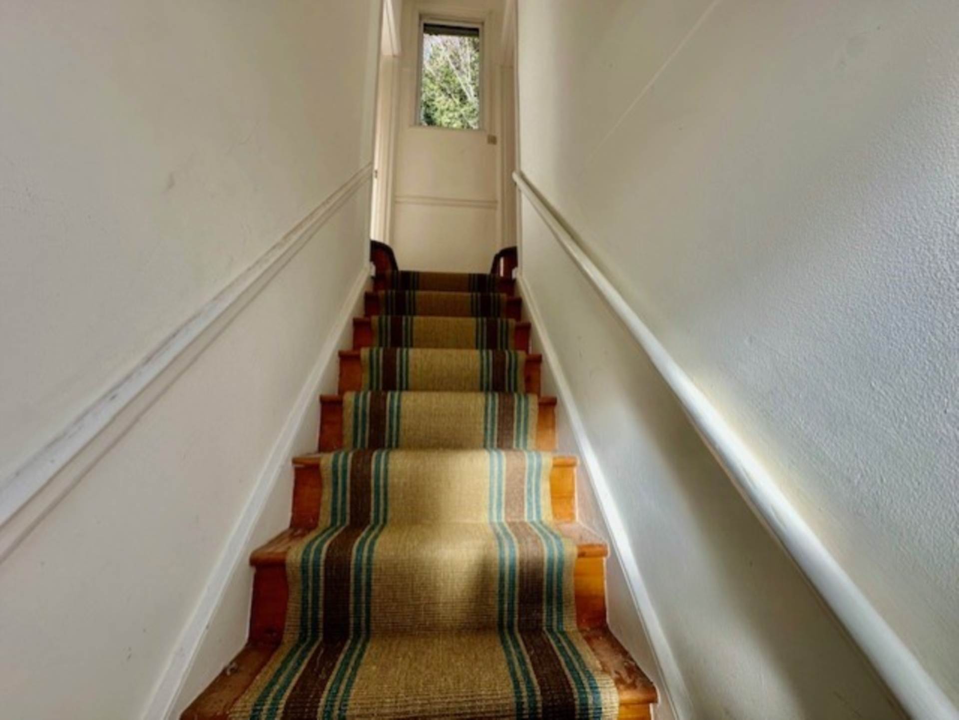 South View, Camden Road, Bath, Image 7