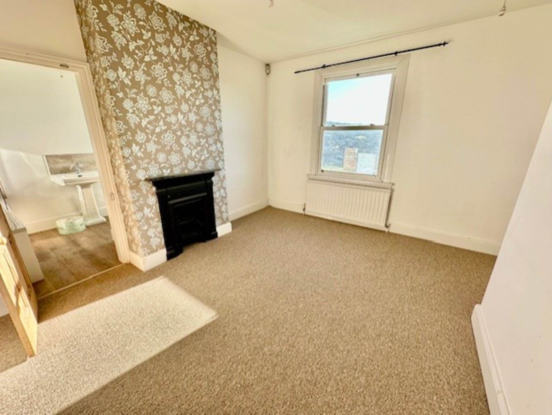 South View, Camden Road, Bath, Image 8