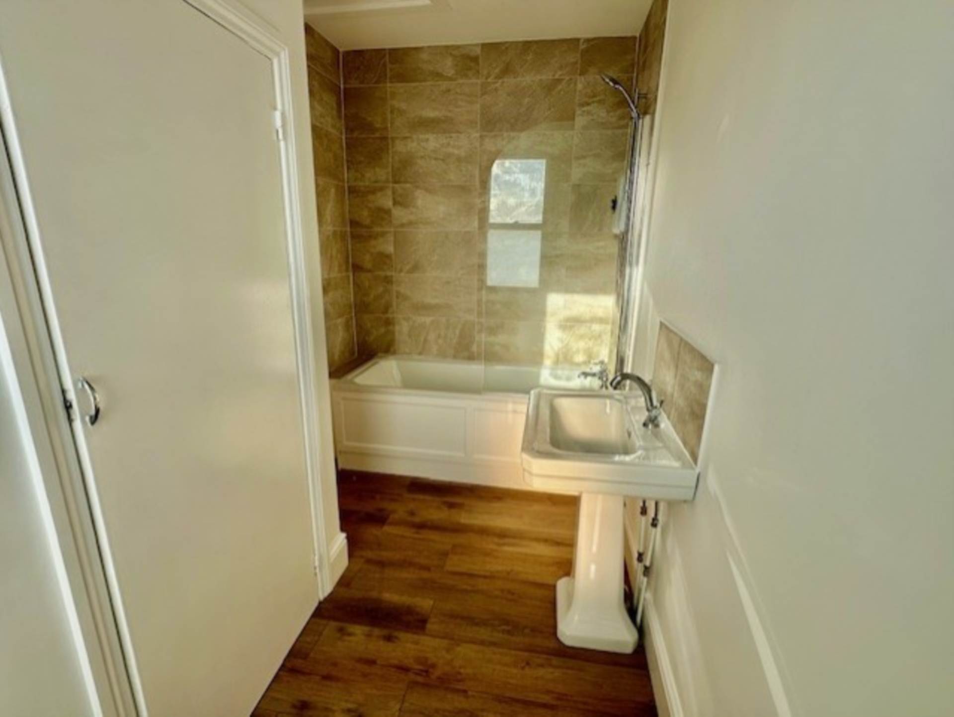 South View, Camden Road, Bath, Image 9