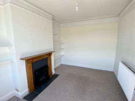 South View, Camden Road, Bath, Image 2