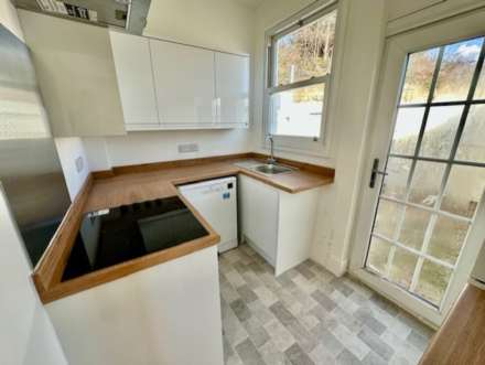 South View, Camden Road, Bath, Image 5